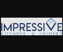 Impressive Kitchens & Bathrooms logo